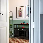 Maison D'amare - Dimora Di Charme Apartmán