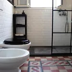 Maison D'amare - Dimora Di Charme Apartmán