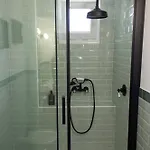 Apartmán Maison D'amare - Dimora Di Charme Bari