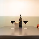 Apartmán Maison D'amare - Dimora Di Charme Bari