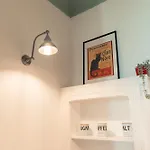 Apartmán Maison D'amare - Dimora Di Charme *