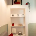 Maison D'amare - Dimora Di Charme Apartmán