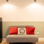 Maison D'amare - Dimora Di Charme Apartmán