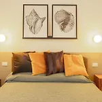 Maison D'amare - Dimora Di Charme Apartmán