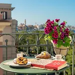 Maison D'amare - Dimora Di Charme Apartmán Bari