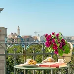 Apartmán Maison D'amare - Dimora Di Charme Bari