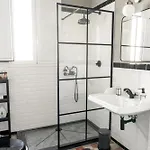 Apartmán Maison D'amare - Dimora Di Charme