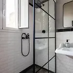 Maison D'amare - Dimora Di Charme Apartmán