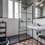 Maison D'amare - Dimora Di Charme Apartmán Bari