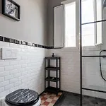 Maison D'amare - Dimora Di Charme Apartmán
