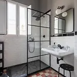 Apartmán Maison D'amare - Dimora Di Charme *