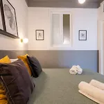 Apartmán Maison D'amare - Dimora Di Charme Bari