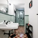 Maison D'amare - Dimora Di Charme Apartmán *