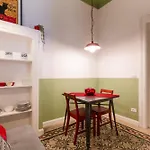 Maison D'amare - Dimora Di Charme Apartmán