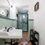 Apartmán Maison D'amare - Dimora Di Charme