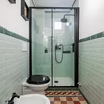 Apartmán Maison D'amare - Dimora Di Charme