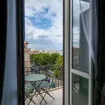 Maison D'amare - Dimora Di Charme Apartmán Bari