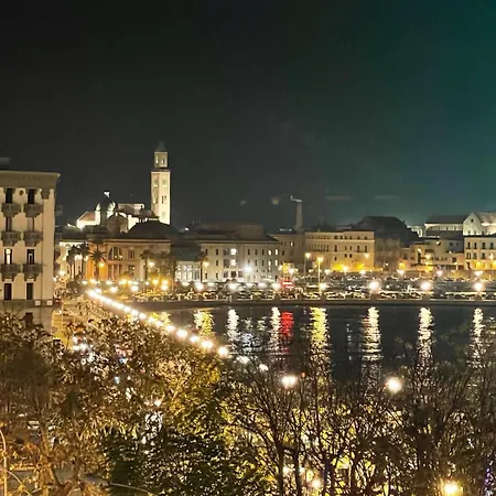 Maison D'amare - Dimora Di Charme