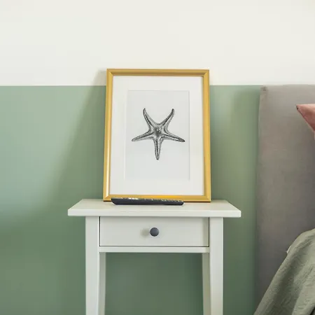 Maison D'amare - Dimora Di Charme