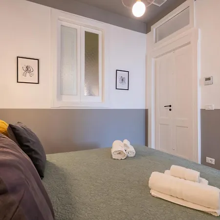 Maison D'amare - Dimora Di Charme *