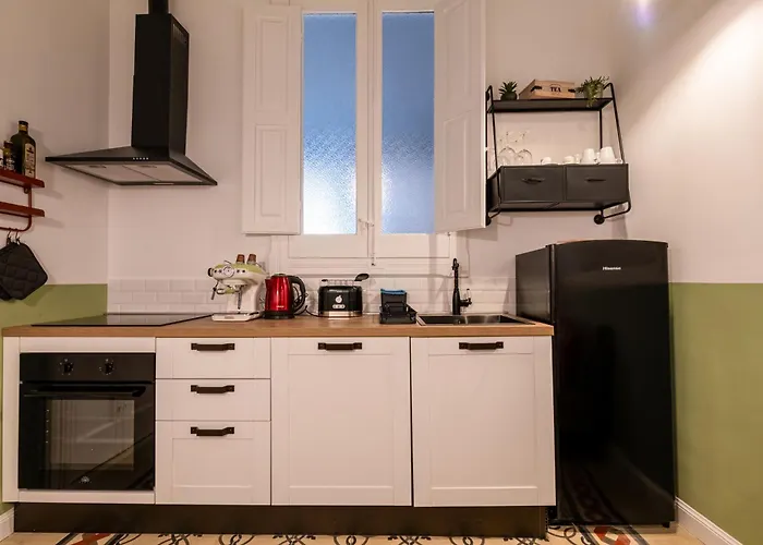 Maison D'amare - Dimora Di Charme Apartmán